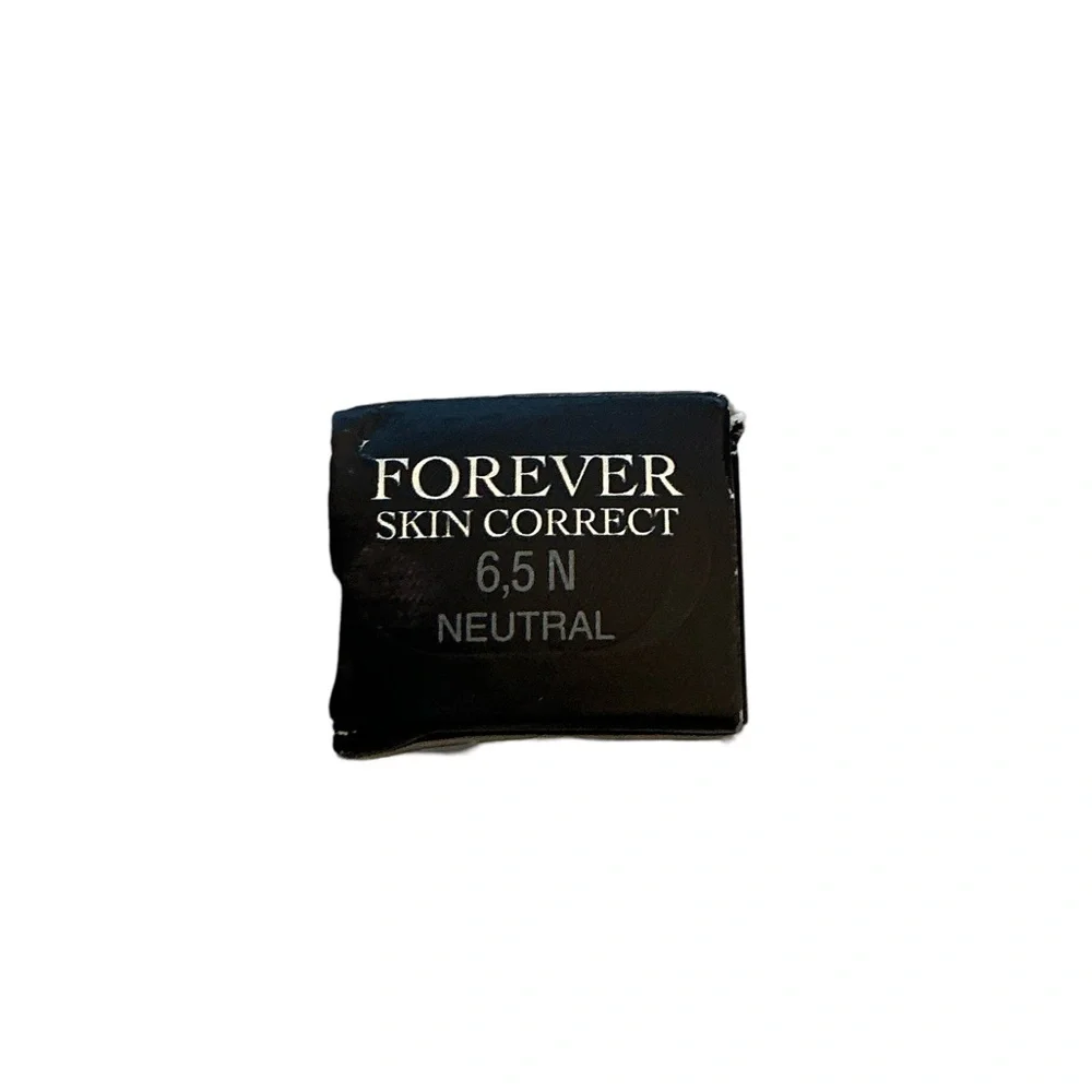 Dior Forever Skin Correct Crème NIB